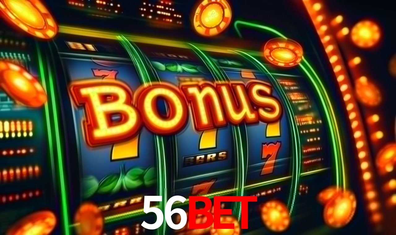 Sports Statistics 56bet