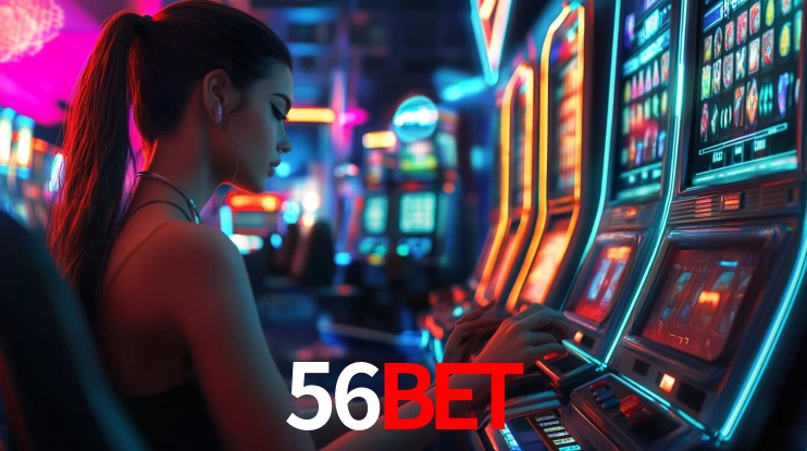Instant EasyPaisa 56bet