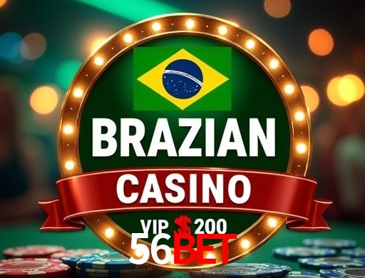 56bet Salvador - Strategy