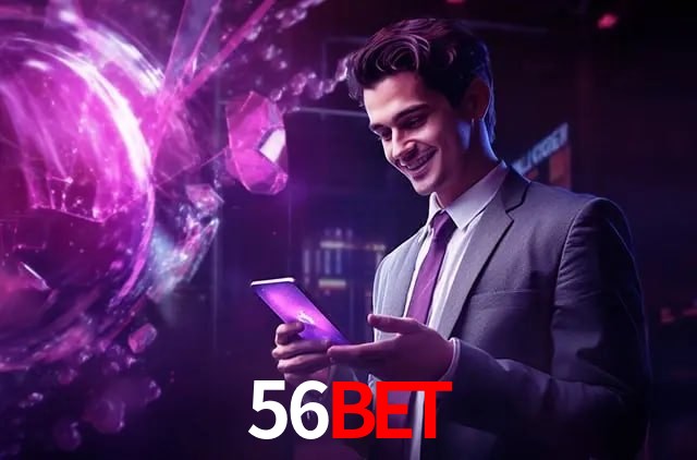 Game Statistics 56bet