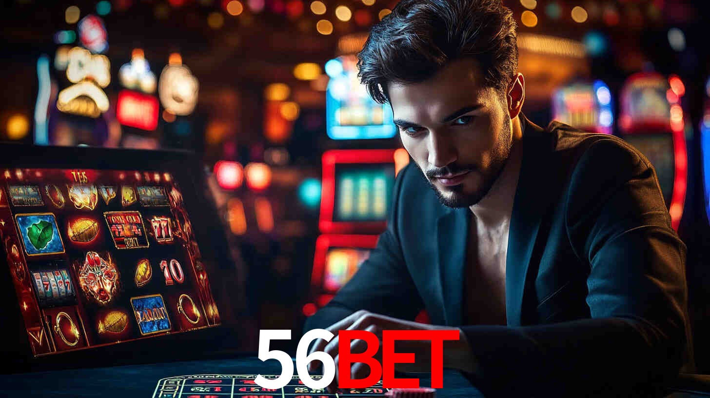 56bet.com