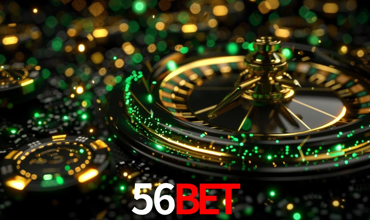 56bet Brasília - Bonus Features