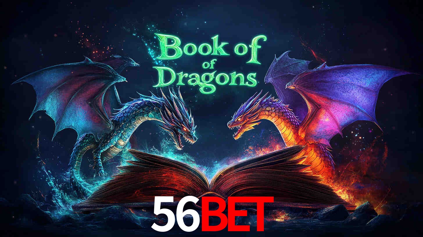 Apostas Esportivas na 56bet: Um Guia Completo