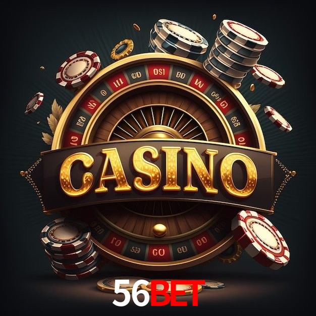 56bet - App Performance