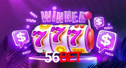 Inovações de Jogos na 56bet: O Futuro das Experiências Interativas
