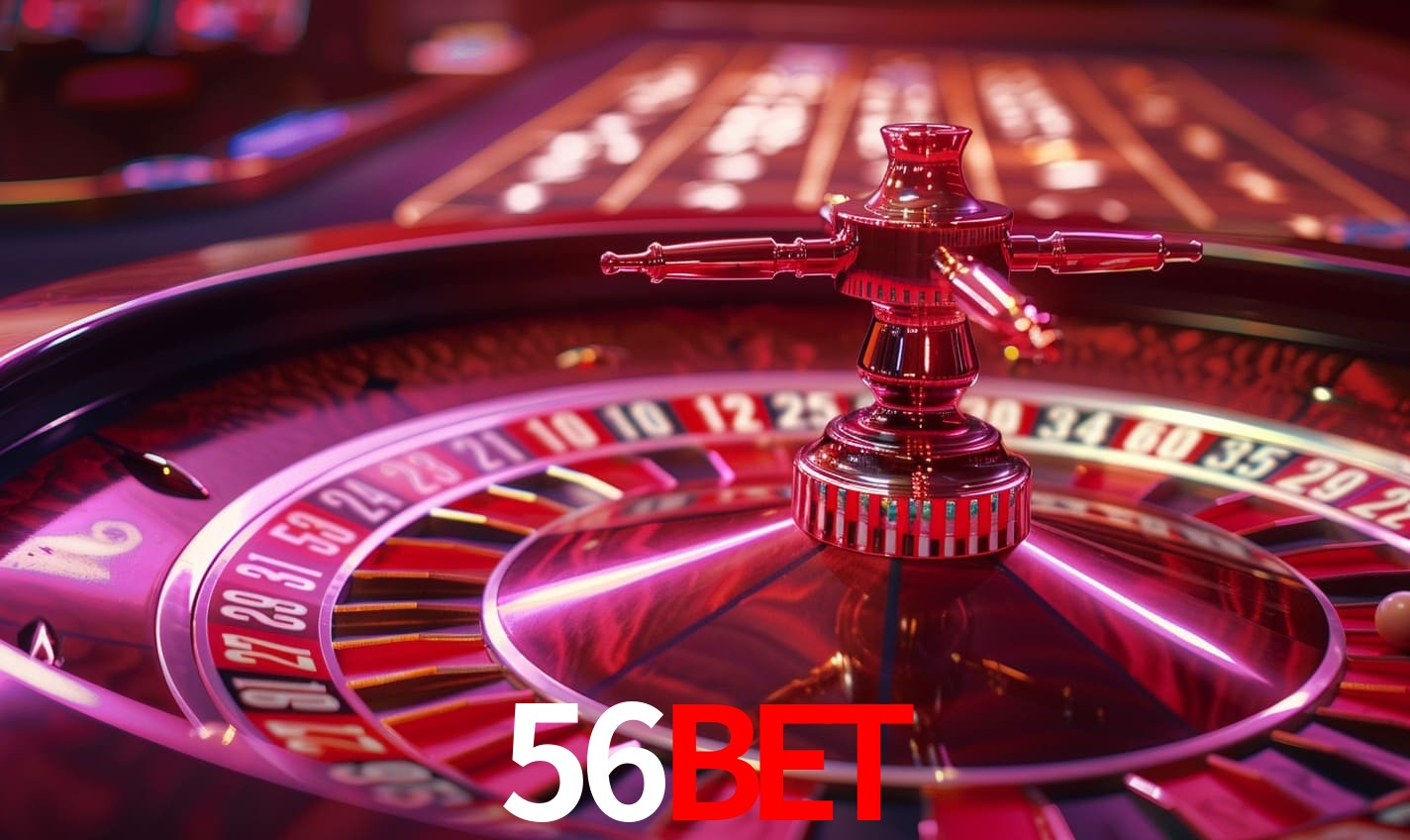 56bet Fortaleza - Leaderboard