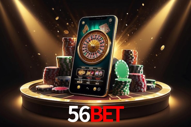 56bet - Customer Support