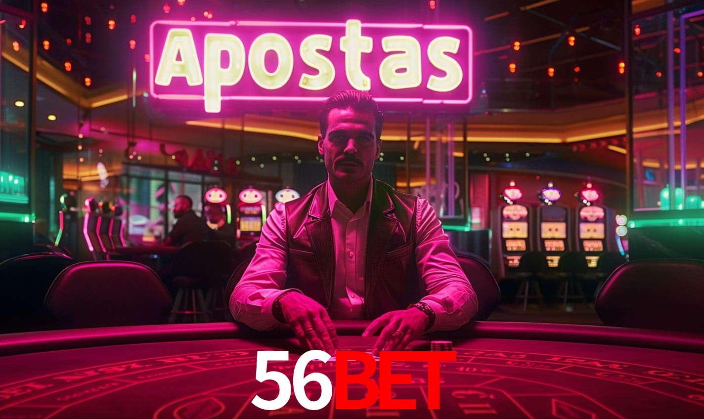 56bet Brasília - Crash Guide