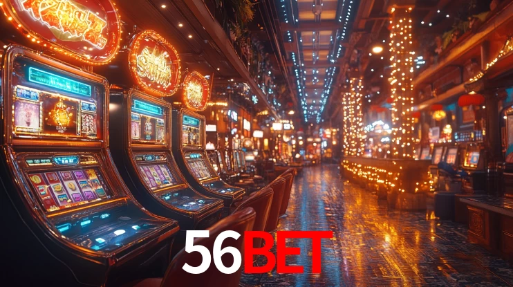 56bet,56bet.com