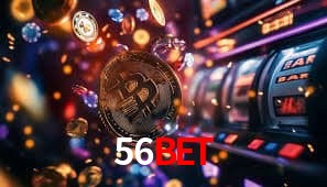 PIX Instantâneo 56bet