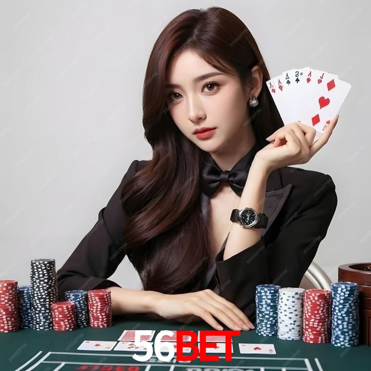 56bet - Support