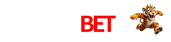 56bet